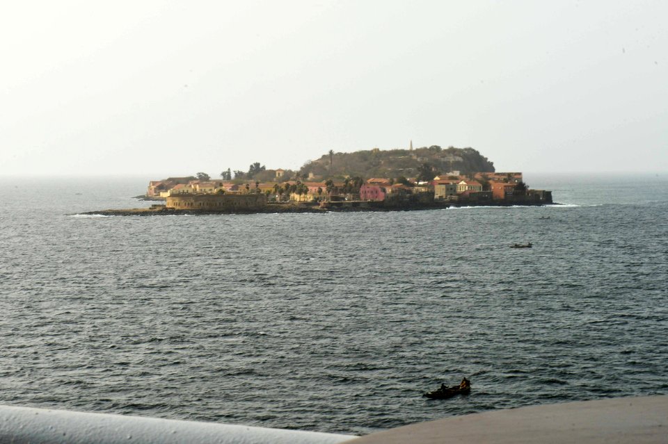 180407-N-QR145-063 (41273789582)
