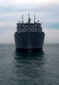 180409-N-RG482-485 (27491359858)