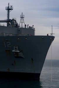 180409-N-RG482-574 (40467137245)