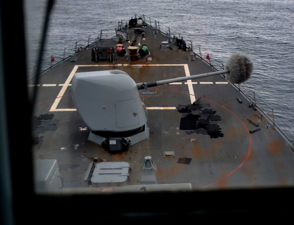 180410-N-RG482-704 (40674419304)