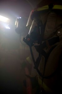 180412-N-KP946-055 (26575500957)