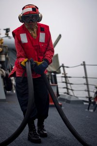 180412-N-JI086-029 (41426825231)