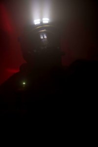 180412-N-KP946-035 (26575497507)