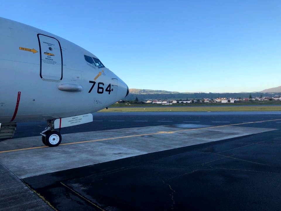 180414-N-XR097-002 (27823557458)