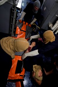180416-N-KP946-076 (26646360417)