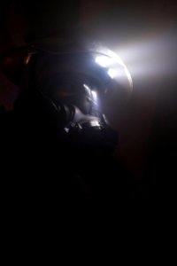 180416-N-KP946-054 (39707411680)