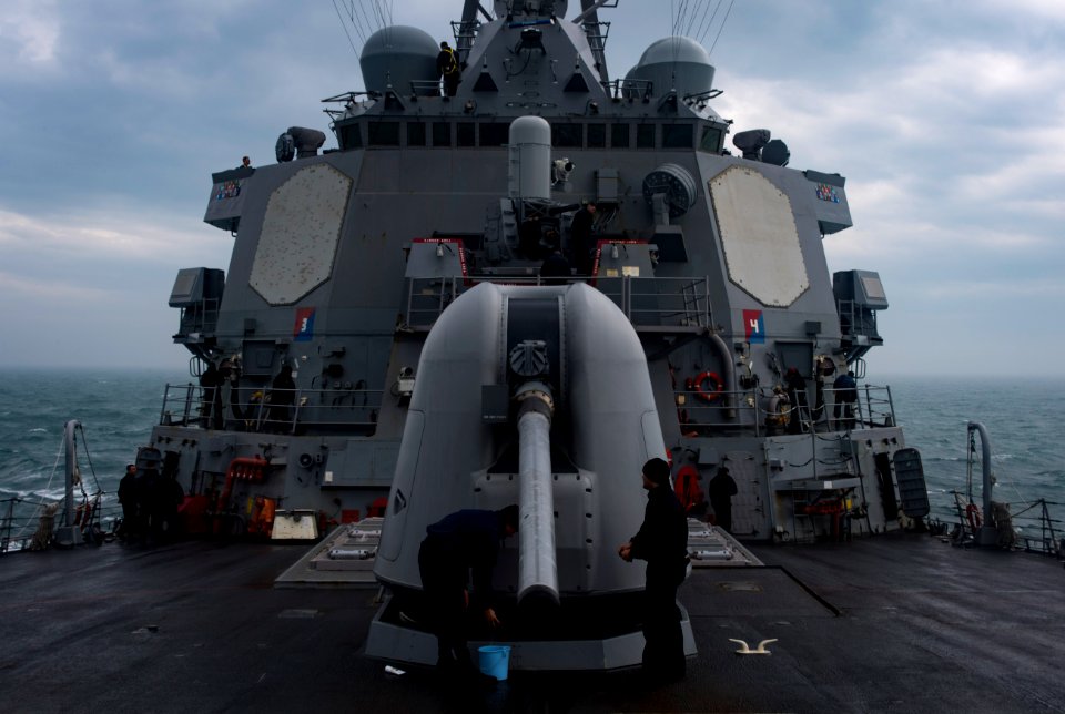 180415-N-RG482-197 (41452606882)