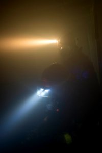 180416-N-KP946-043 (26646368547)