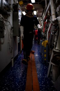 180423-N-JI086-077 (26778672007)