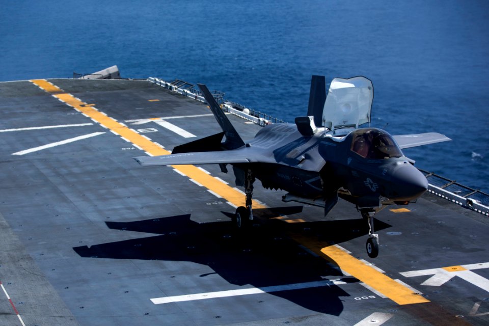 180424-M-HH269-0030 (41904632971)