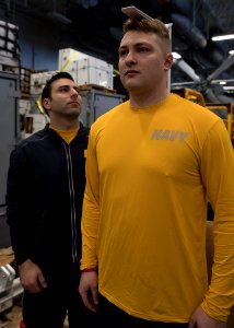 180424-N-GY005-016 (39879425540)