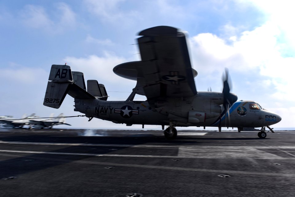 180430-N-NQ487-0255 (26951536737)