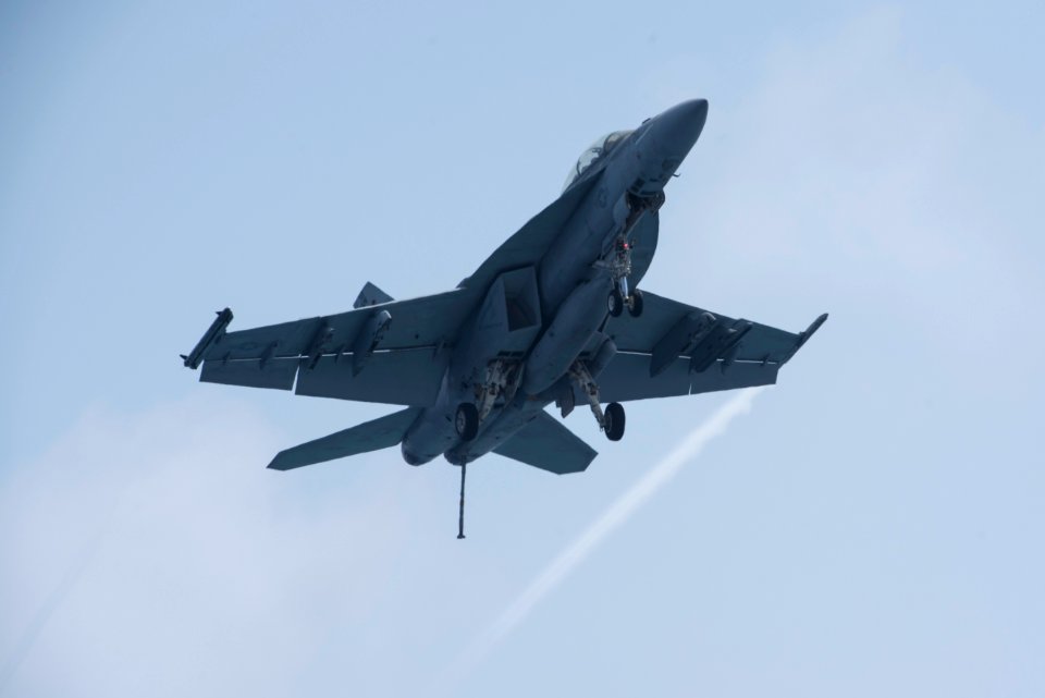 180430-N-ZH683-0227 (27951140678)