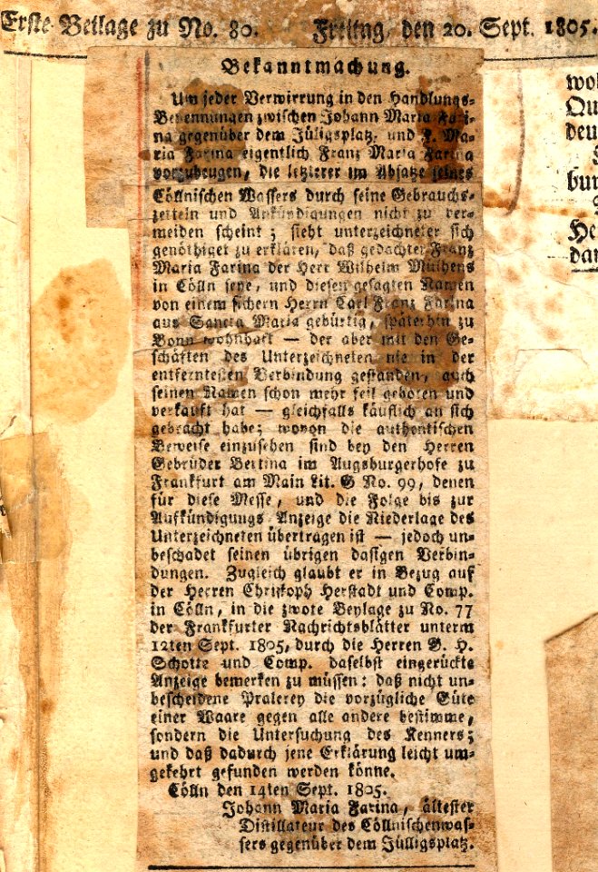 1805-Frankfurter-Nachrichtsblaetter-No80