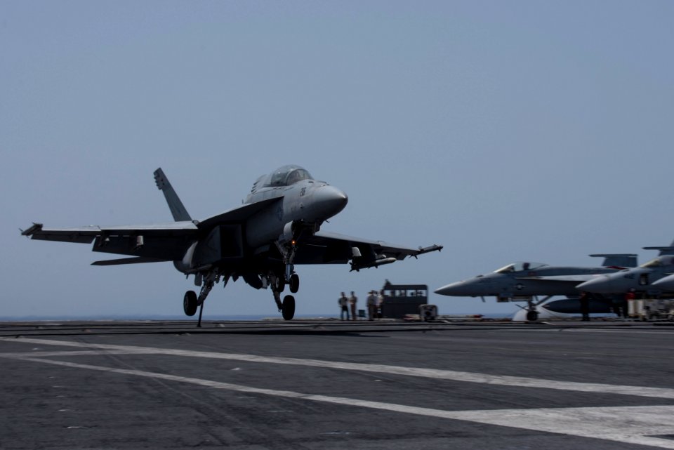 180503-N-EA818-0179 (41881923831)