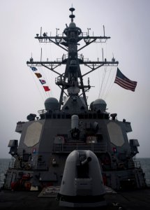 180503-N-RG482-123 (40985967845)