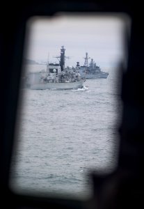 180504-N-RG482-023 (41046595935)