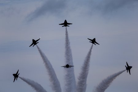 180506-M-TW696-815 (40258128190)