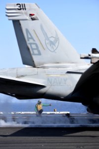 180506-N-EA818-0106 (41045145755)