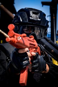 180506-N-UY653-170 (41486267480)