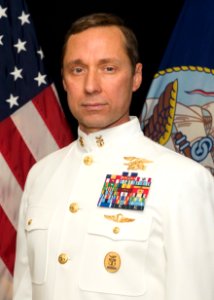 180507-N-N0101-110 - MCPO Britt Slabinski, USN