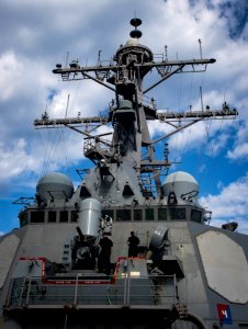 180507-N-RG482-152 (28099551318)
