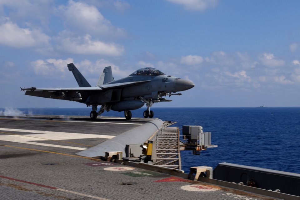 180508-N-EA818-0175 (40183356850)