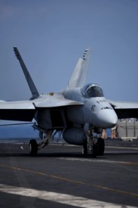 180508-N-EA818-0274 (40183350410)