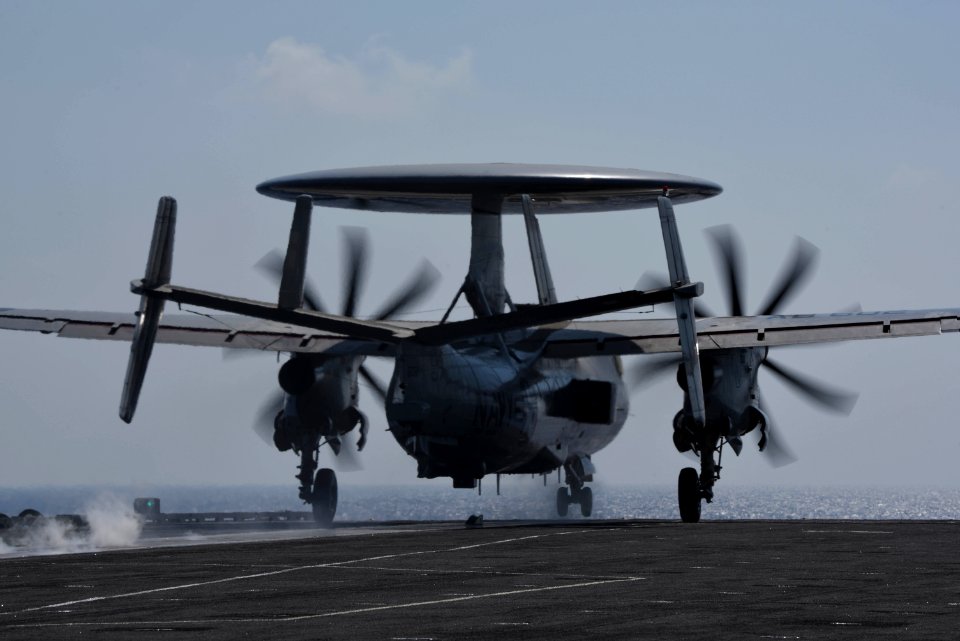 180509-N-EA818-0127 (27142192587)