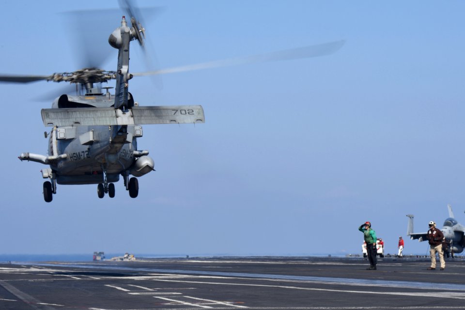 180509-N-EA818-0605 (42011578691)
