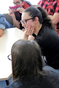 180510-N-NO901-8208 (41137054215)