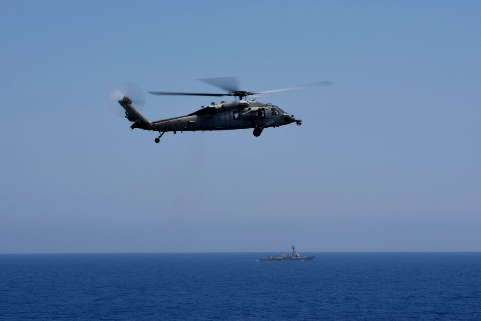 180511-N-EA818-0846 (41357273294)