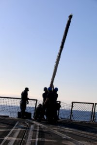 180512-N-NO901-9991 (27277352167)