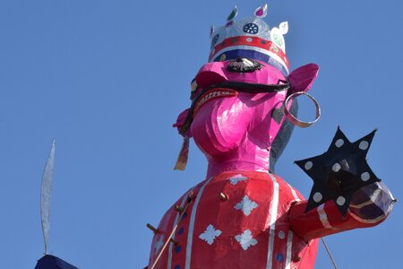 Conqueror of indra loka dusshera ramayana