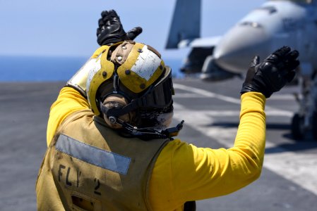 180515-N-EA818-0023 (41443567984)