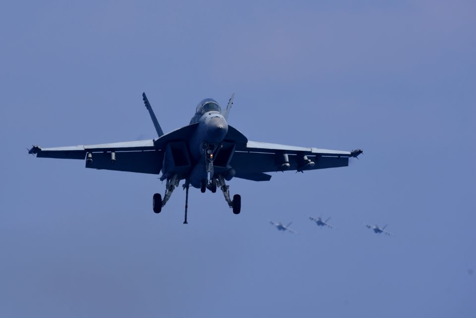 180515-N-GC347-0056 (41443560834)