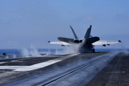 180515-N-EA818-0054 (41443566774)