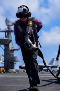 180515-N-EA818-0439 (41443561984)