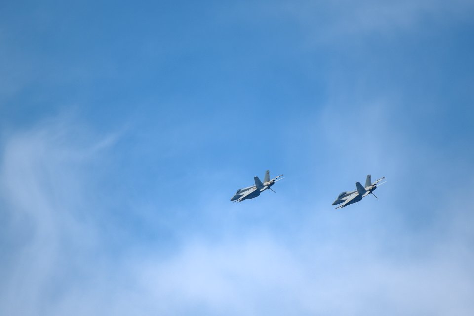 180516-N-NQ487-0272 (27315158617)