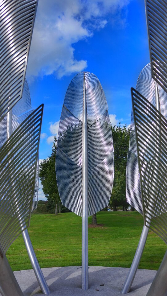 Art midleton ireland
