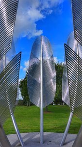Art midleton ireland