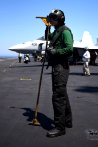 180517-N-EA818-0518 (28313769438)