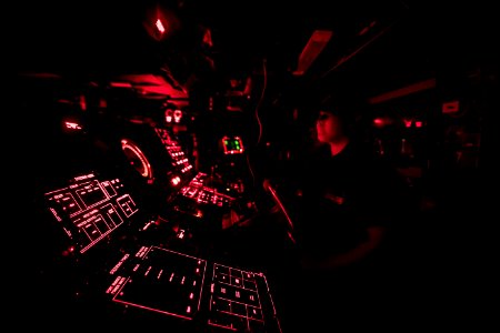 180520-N-JI086-047 (41375955375)