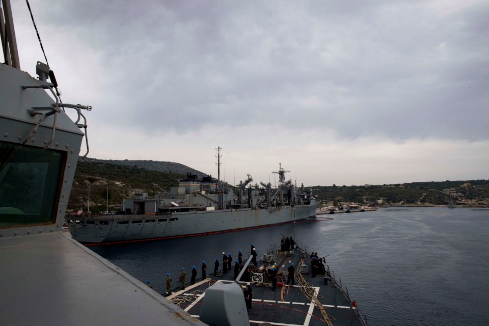 180520-N-KP946-0075 (27407133067)