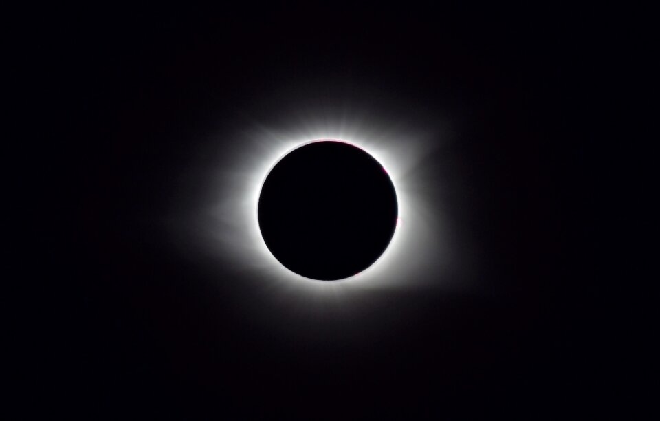 Tennessee sun moon