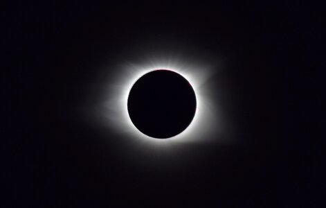 Tennessee sun moon