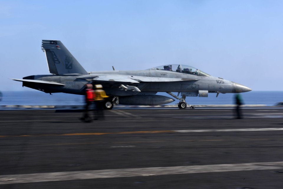 180530-N-EA818-0074 (42421883452)