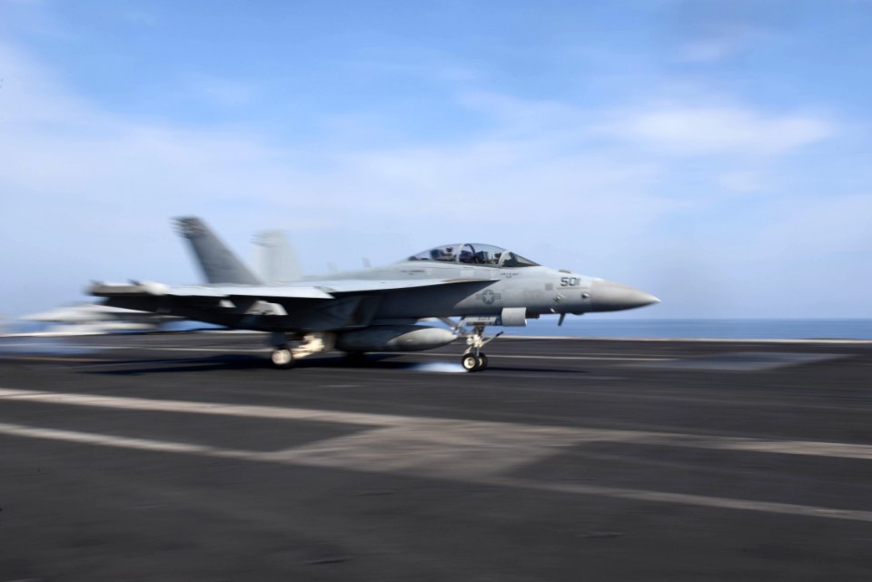 180530-N-EA818-0105 (41569976505)