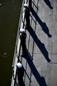180531-N-XT273-748 (41749924204)