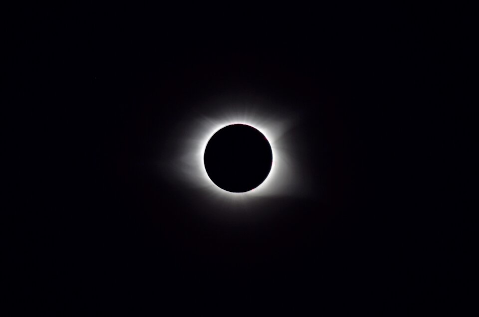 Tennessee sun moon